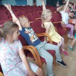 phoca_thumb_m_divadlo 64 Fotogalerie